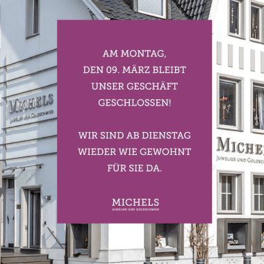 @juweliermichels 02.03.2026