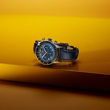 @juweliermichels 14.04.2026