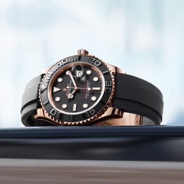 @juweliermichels 04.02.2026