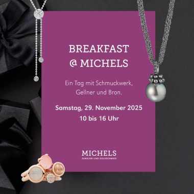 @juweliermichels 21.11.2025