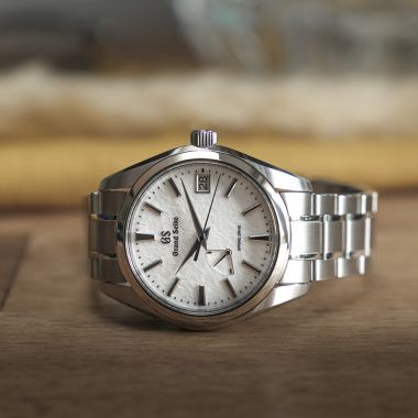 @juweliermichels 08.03.2026