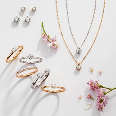 @juweliermichels 13.02.2026