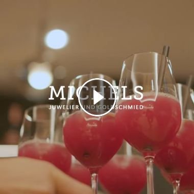 @juweliermichels 23.01.2026