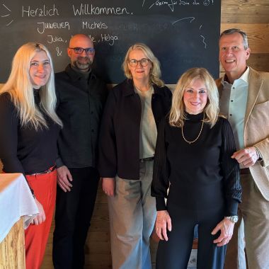 @juweliermichels 19.02.2026