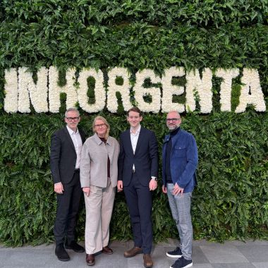 @juweliermichels 20.02.2026