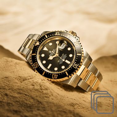 @juweliermichels 28.02.2026