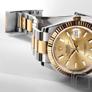 @juweliermichels 04.03.2026