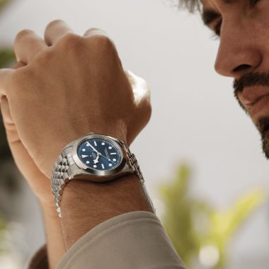 @juweliermichels 17.03.2026