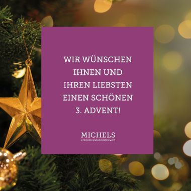 @juweliermichels 14.12.2025
