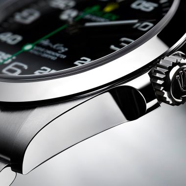 @juweliermichels 22.11.2025