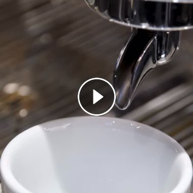 @juweliermichels 12.01.2026