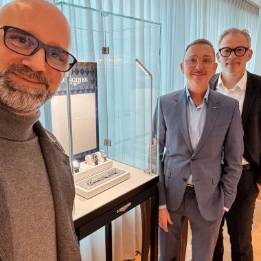 @juweliermichels 13.03.2026