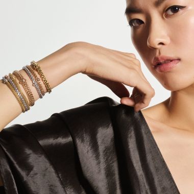 @juweliermichels 02.04.2026