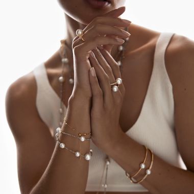 @juweliermichels 15.01.2026