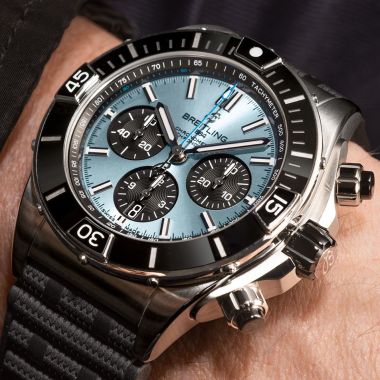 @juweliermichels 19.03.2026