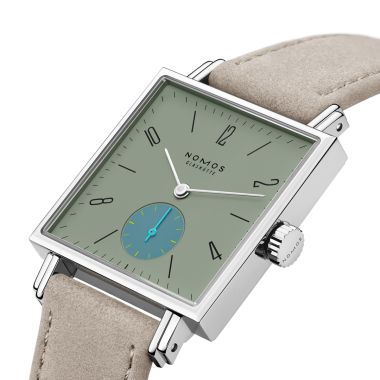 @juweliermichels 15.11.2025