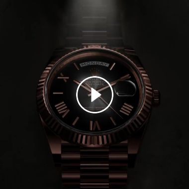 @juweliermichels 04.04.2026