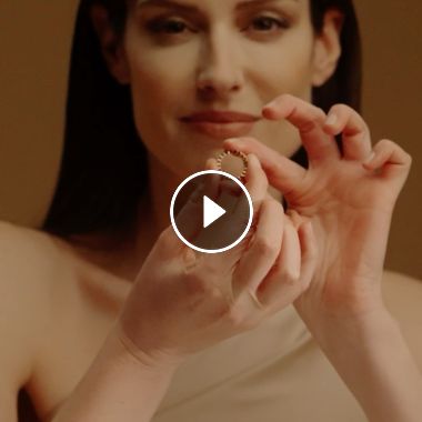 @juweliermichels 13.08.2026
