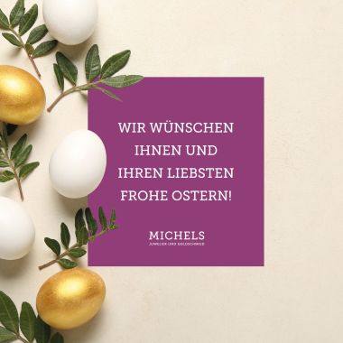 @juweliermichels 05.04.2026