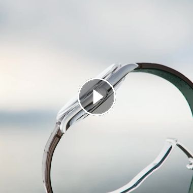 @juweliermichels 18.03.2026