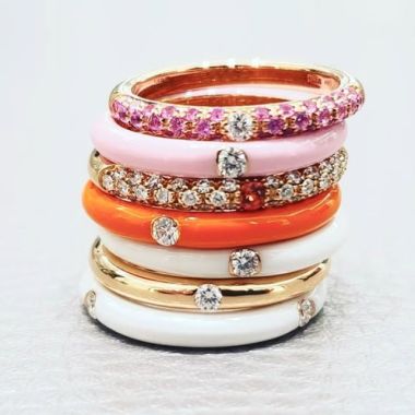 @juweliermichels 22.02.2026