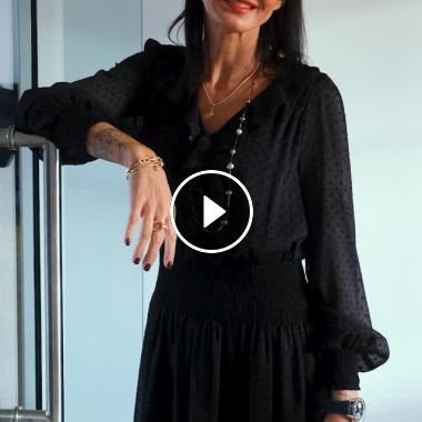 @juweliermichels 07.11.2025