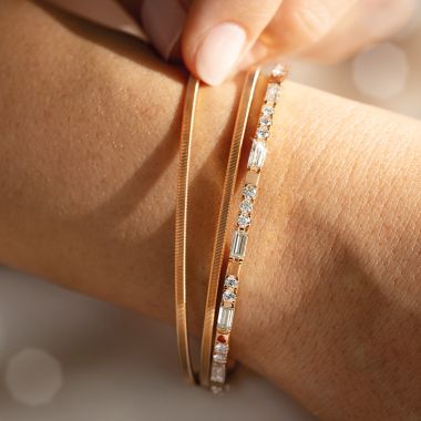 @juweliermichels 20.11.2025