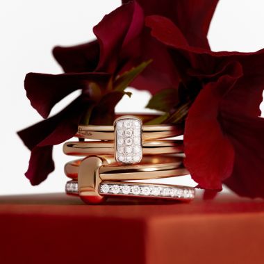 @juweliermichels 23.04.2026