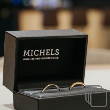 @juweliermichels 24.04.2026