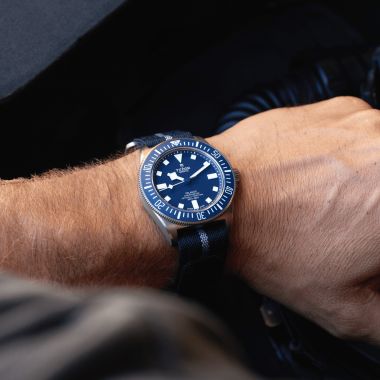 @juweliermichels 24.03.2026