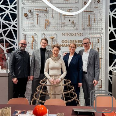 @juweliermichels 24.02.2026