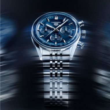 @juweliermichels 22.03.2026