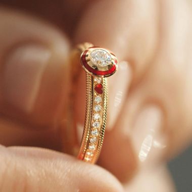 @juweliermichels 08.11.2025