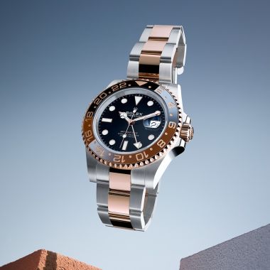 @juweliermichels 25.03.2026