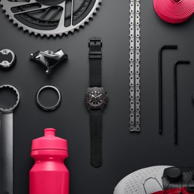 @juweliermichels 10.02.2026