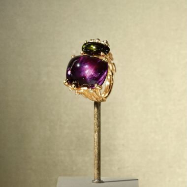 @juweliermichels 16.11.2025