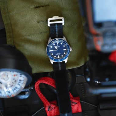 @juweliermichels 28.04.2026