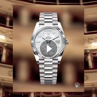 @juweliermichels 01.04.2026