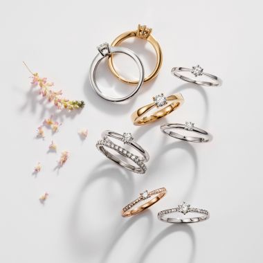 @juweliermichels 09.02.2026