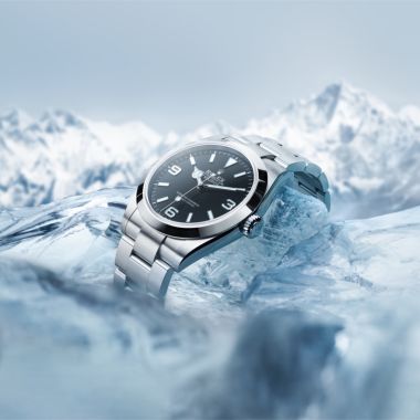 @juweliermichels 13.12.2025