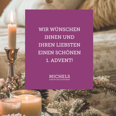 @juweliermichels 30.11.2025