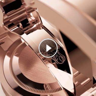 @juweliermichels 19.11.2025