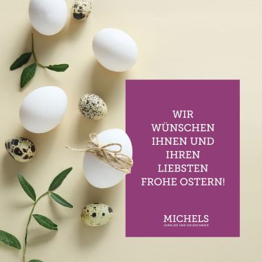 @juweliermichels 20.04.2025