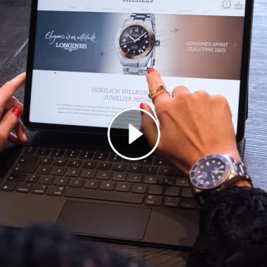 @juweliermichels 22.04.2026