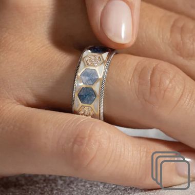 @juweliermichels 27.02.2026