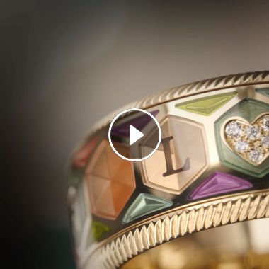 @juweliermichels 01.12.2025