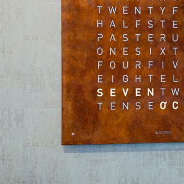 @juweliermichels 07.12.2025