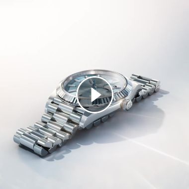 @juweliermichels 11.04.2026