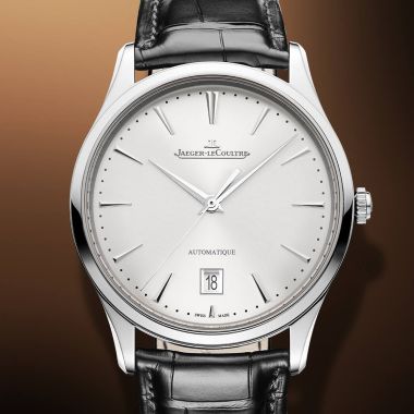 @juweliermichels 23.11.2025