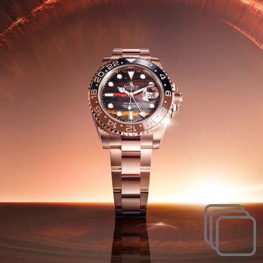 @juweliermichels 08.11.2025